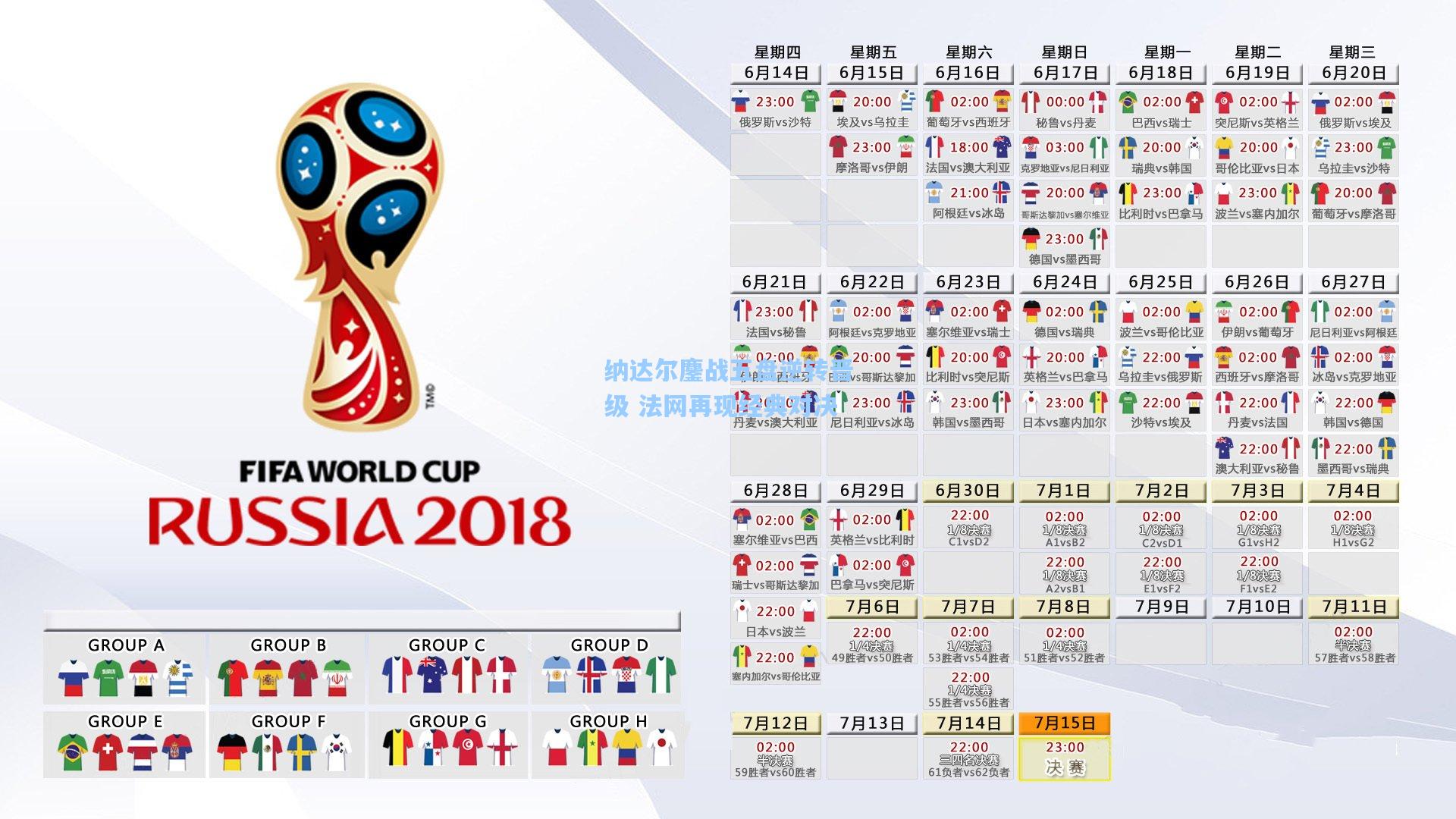 纳达尔鏖战五盘逆转晋级 法网再现经典对决