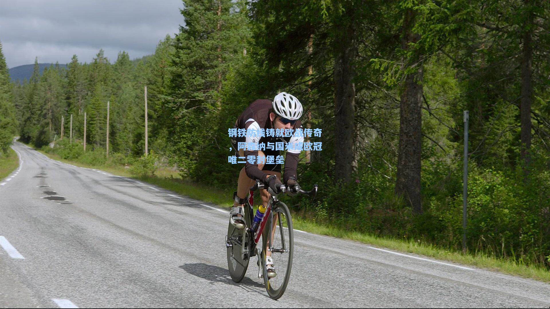 钢铁防线铸就欧战传奇，阿森纳与国米成欧冠唯二零封堡垒